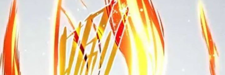 The Ultimate of All Ages Chapter 63 Gambar 18