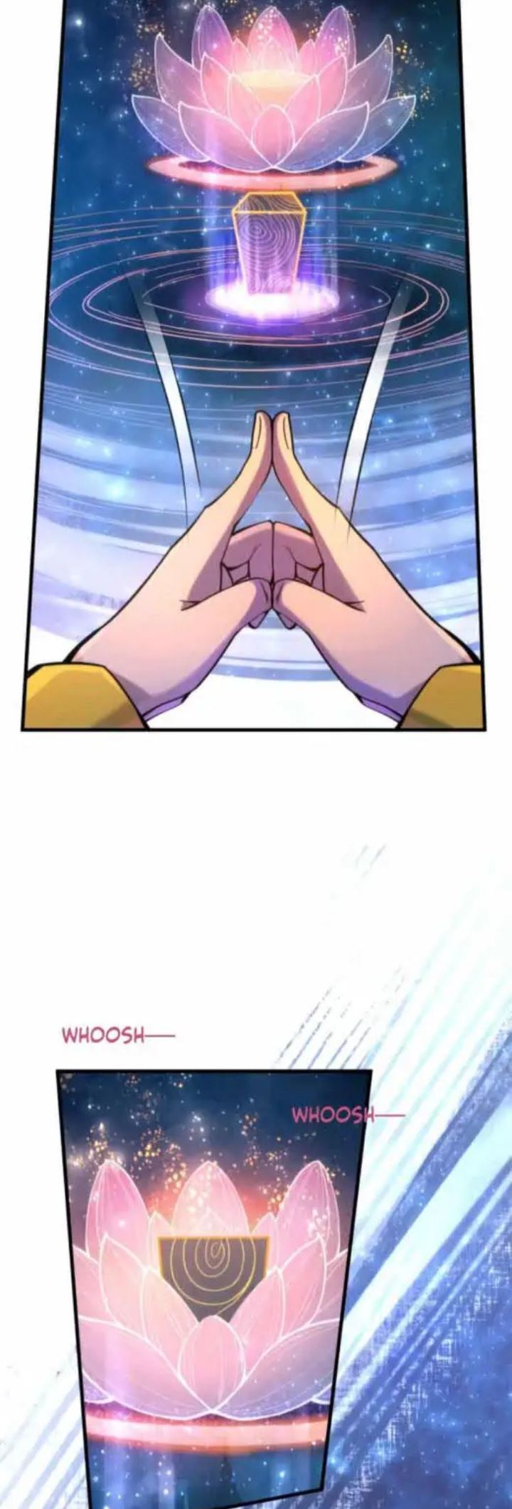 The Ultimate of All Ages Chapter 62 Gambar 8