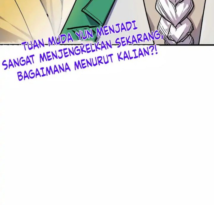 The Ultimate of All Ages Chapter 69 Gambar 28