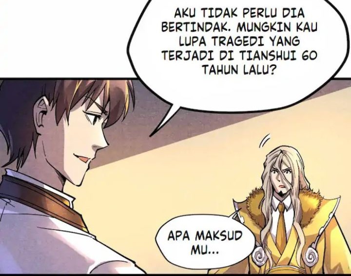 Manhua The Ultimate of All Ages Chapter 69 gambar nomor 2