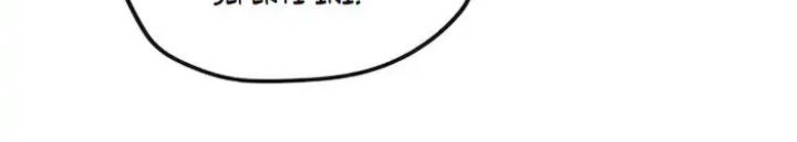 The Ultimate of All Ages Chapter 68 Gambar 5