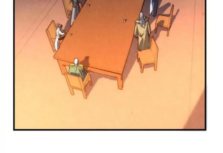 The Ultimate of All Ages Chapter 68 Gambar 13