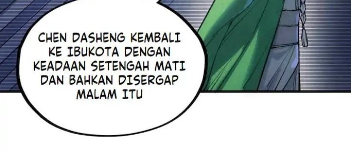The Ultimate of All Ages Chapter 68 Gambar 22