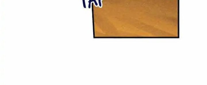 The Ultimate of All Ages Chapter 52 Gambar 27