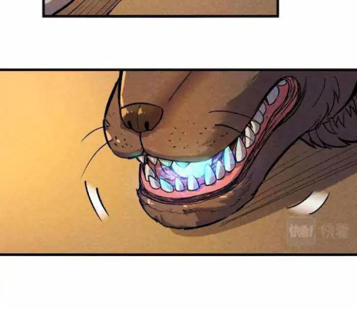 The Ultimate of All Ages Chapter 52 Gambar 7