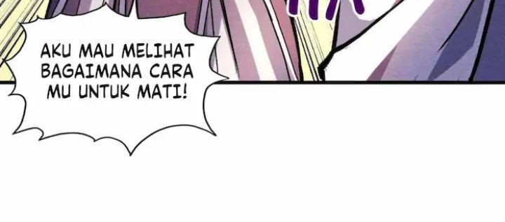 The Ultimate of All Ages Chapter 52 Gambar 10