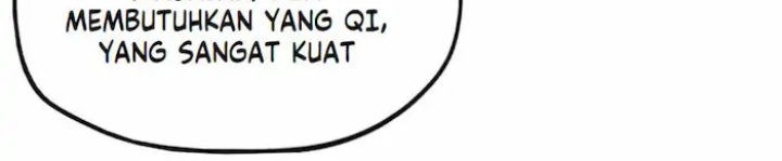 The Ultimate of All Ages Chapter 60 Gambar 29