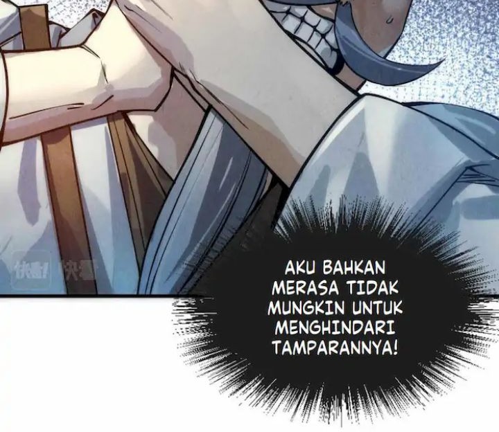 The Ultimate of All Ages Chapter 60 Gambar 5