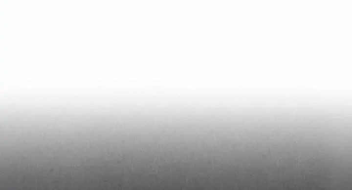 The Ultimate of All Ages Chapter 60 Gambar 15