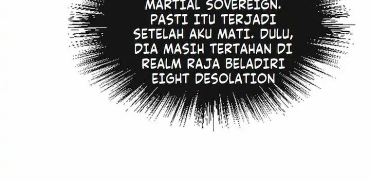 The Ultimate of All Ages Chapter 60 Gambar 18