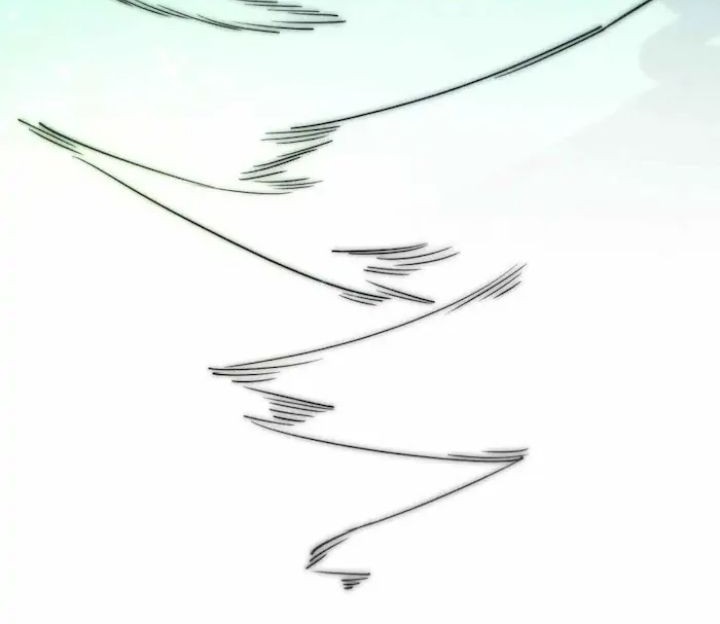 The Ultimate of All Ages Chapter 60 Gambar 21