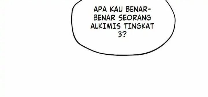 The Ultimate of All Ages Chapter 59 Gambar 24