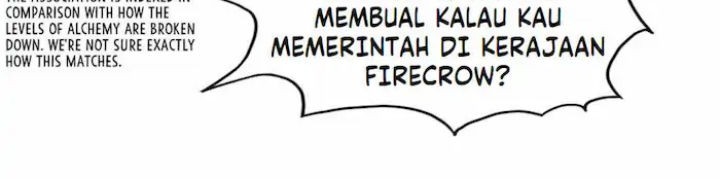 The Ultimate of All Ages Chapter 59 Gambar 27