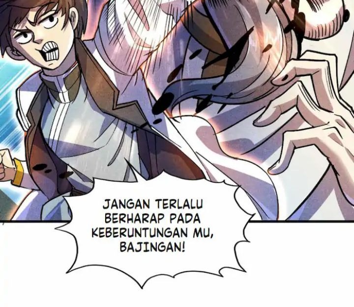 The Ultimate of All Ages Chapter 59 Gambar 30