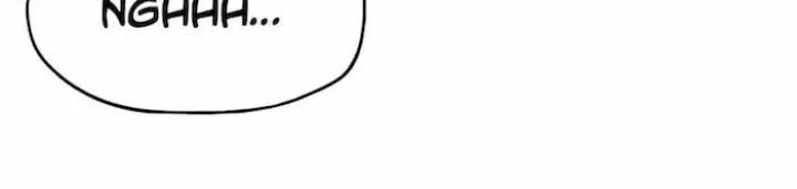 The Ultimate of All Ages Chapter 59 Gambar 18