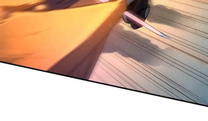 The Ultimate of All Ages Chapter 46 Gambar 5