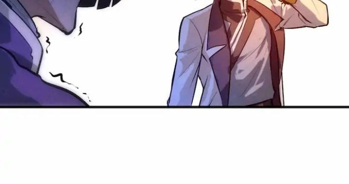 The Ultimate of All Ages Chapter 46 Gambar 8