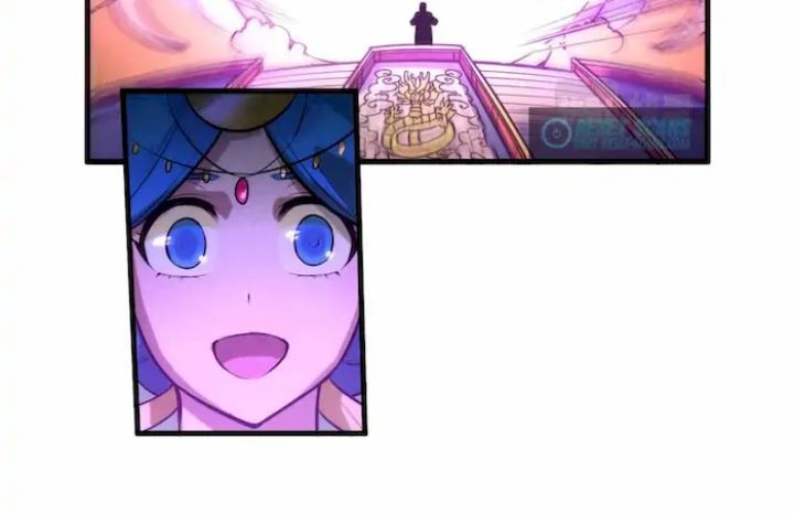 The Ultimate of All Ages Chapter 46 Gambar 15