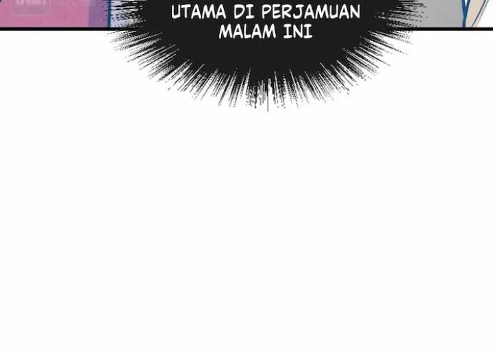 The Ultimate of All Ages Chapter 45 Gambar 17