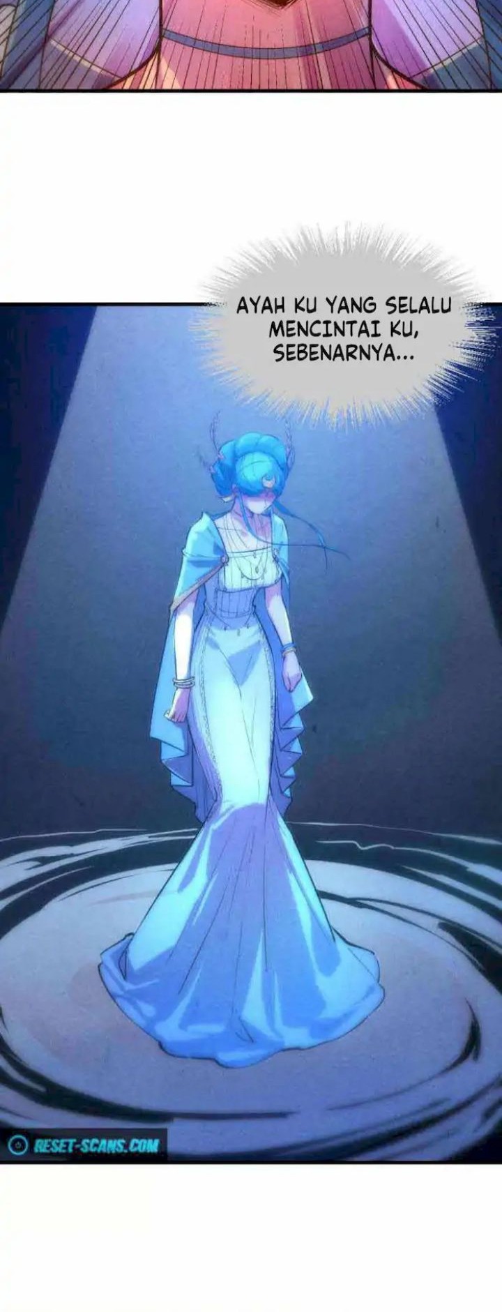 The Ultimate of All Ages Chapter 51 Gambar 14