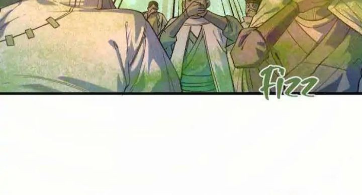 The Ultimate of All Ages Chapter 51 Gambar 17