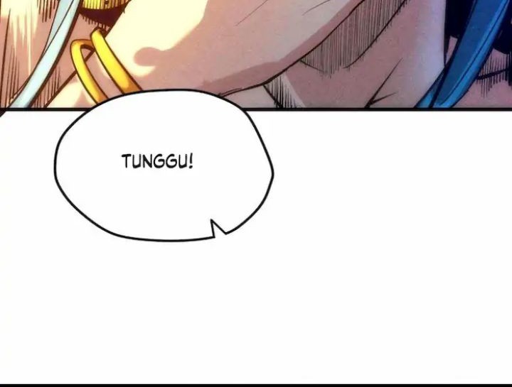 The Ultimate of All Ages Chapter 51 Gambar 20