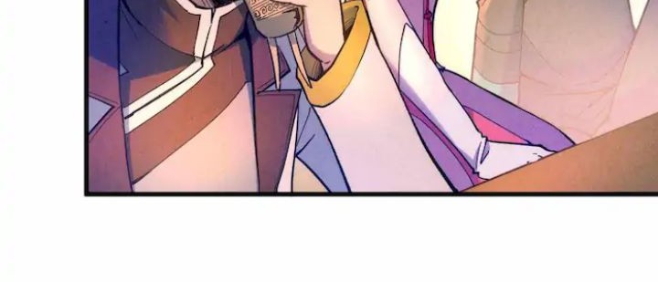 The Ultimate of All Ages Chapter 50 Gambar 5