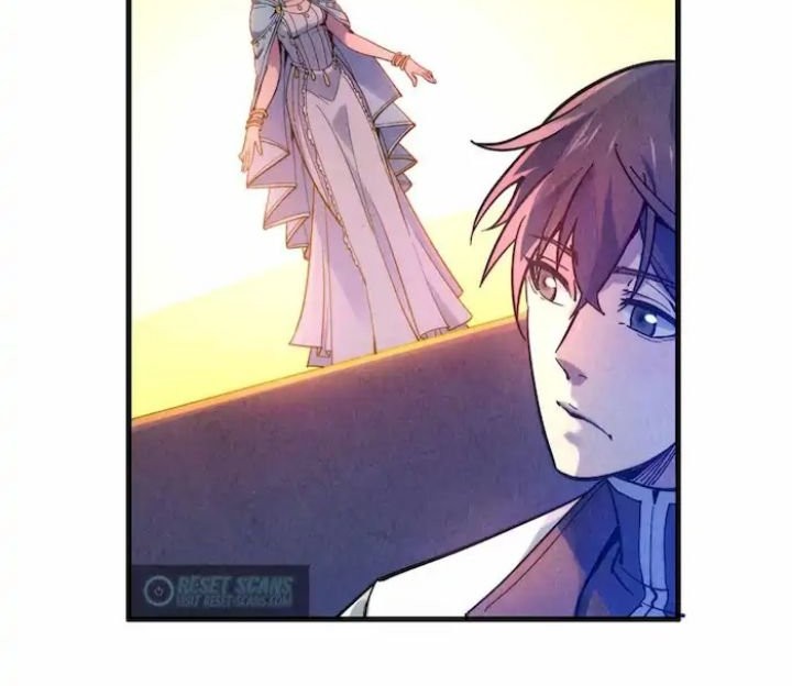 The Ultimate of All Ages Chapter 50 Gambar 8