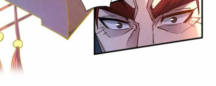 The Ultimate of All Ages Chapter 50 Gambar 16