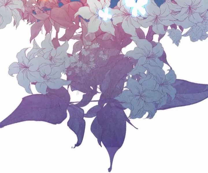 The Ultimate of All Ages Chapter 50 Gambar 22