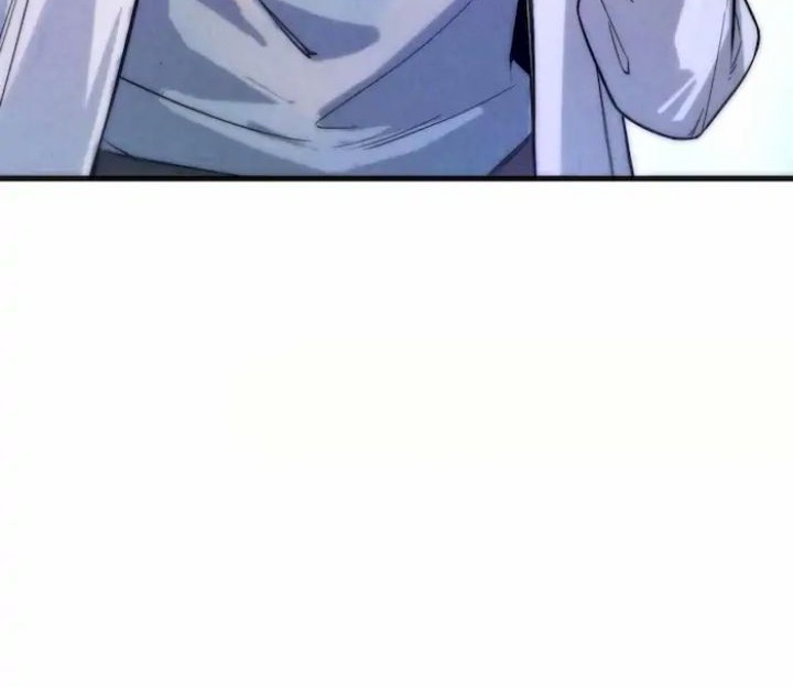 The Ultimate of All Ages Chapter 49 Gambar 25