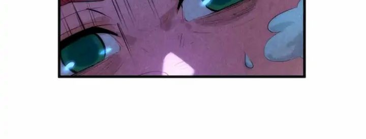 The Ultimate of All Ages Chapter 49 Gambar 8