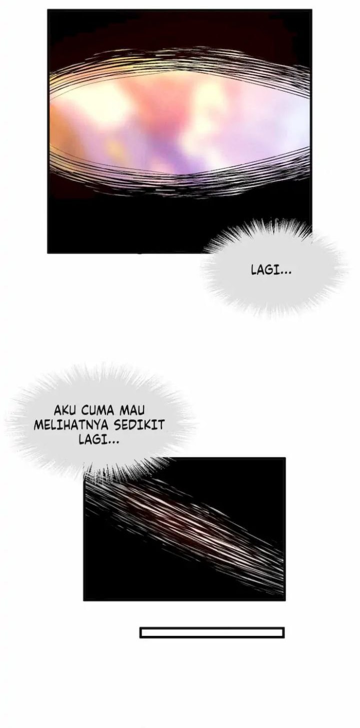 The Ultimate of All Ages Chapter 49 Gambar 10