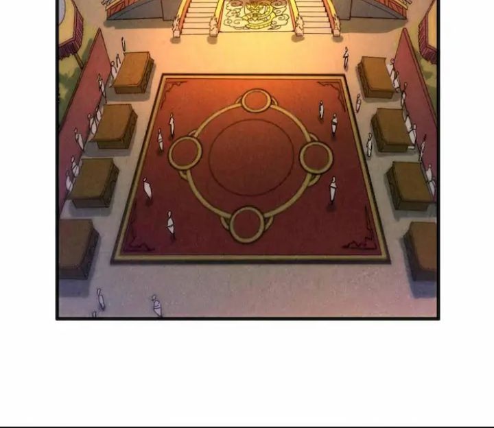 The Ultimate of All Ages Chapter 49 Gambar 20