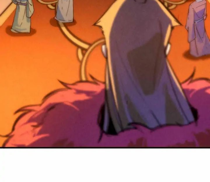 The Ultimate of All Ages Chapter 49 Gambar 23