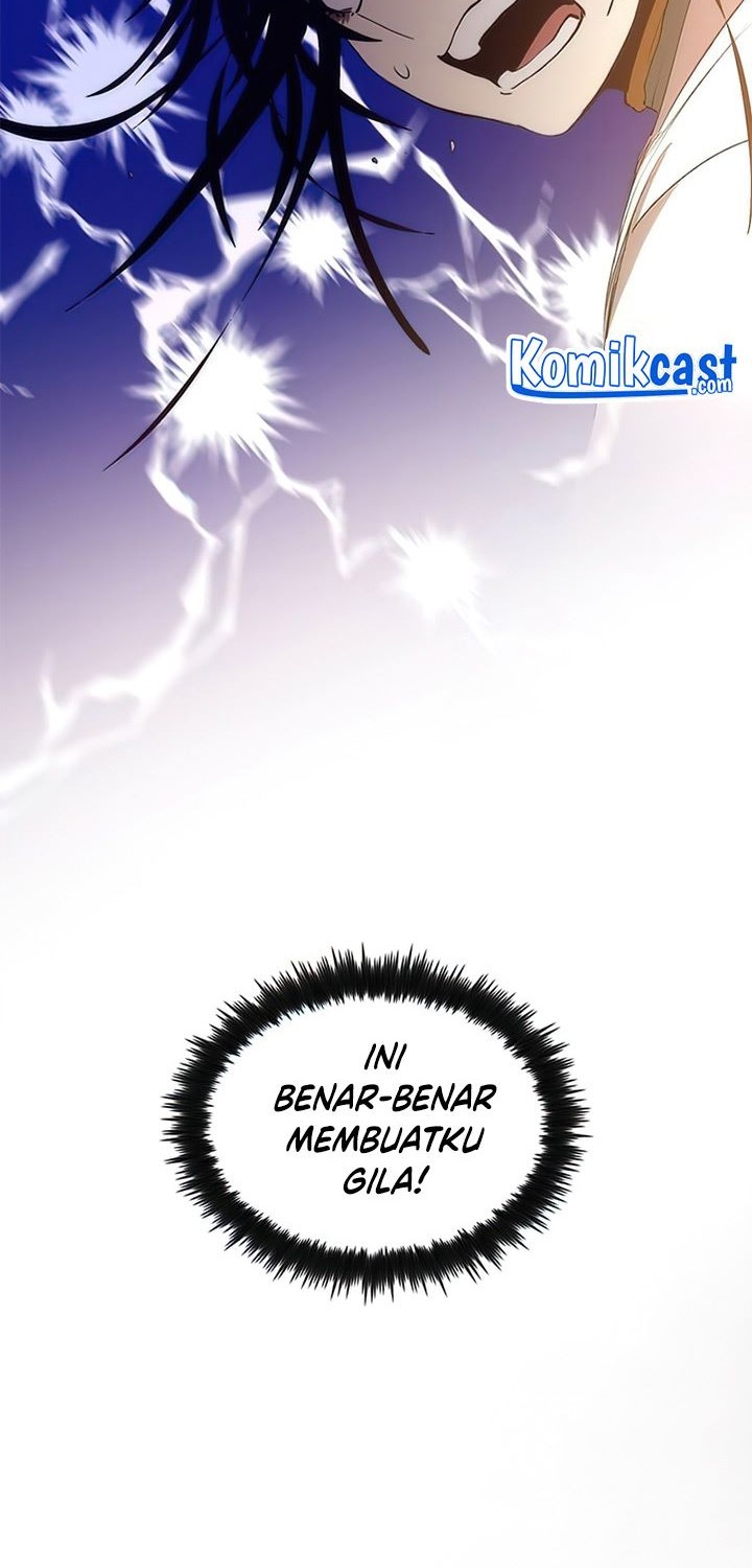 Doctor’s Rebirth Chapter 71 Gambar 52