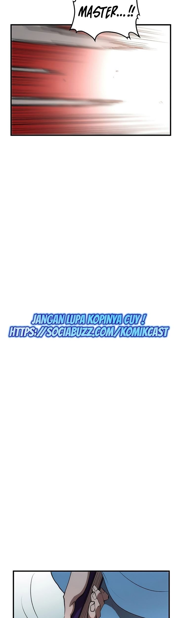 Doctor’s Rebirth Chapter 71 Gambar 38