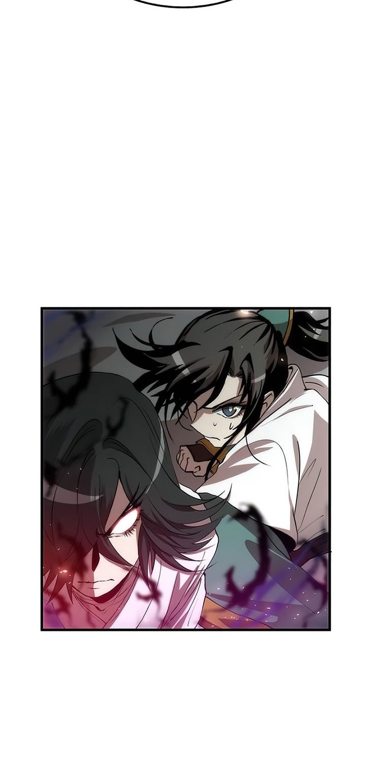 Doctor’s Rebirth Chapter 71 Gambar 68