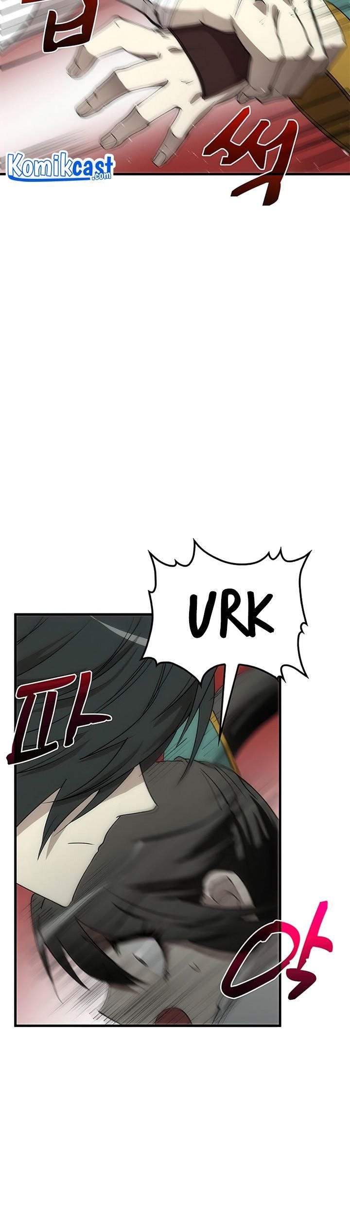 Doctor’s Rebirth Chapter 71 Gambar 57