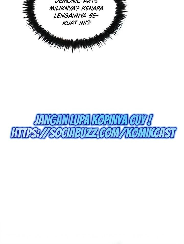 Doctor’s Rebirth Chapter 71 Gambar 60