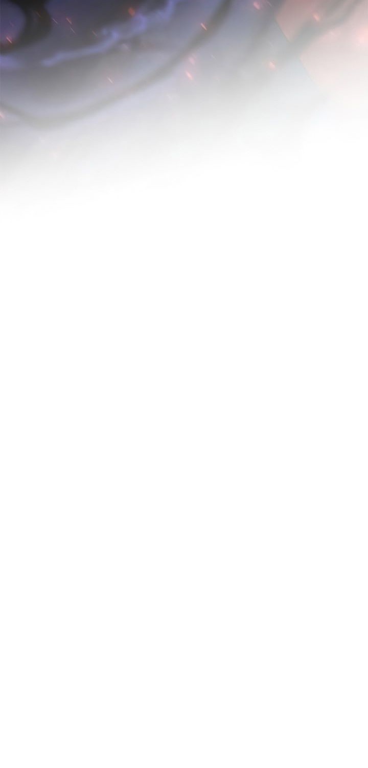 Doctor’s Rebirth Chapter 71 Gambar 62