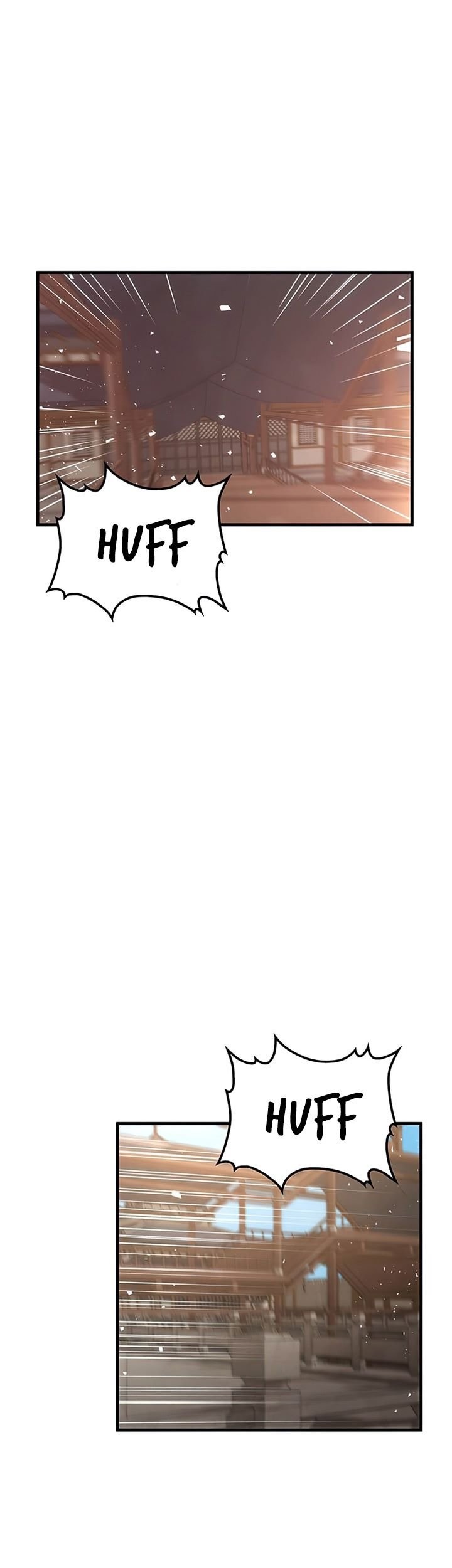 Doctor’s Rebirth Chapter 71 Gambar 6