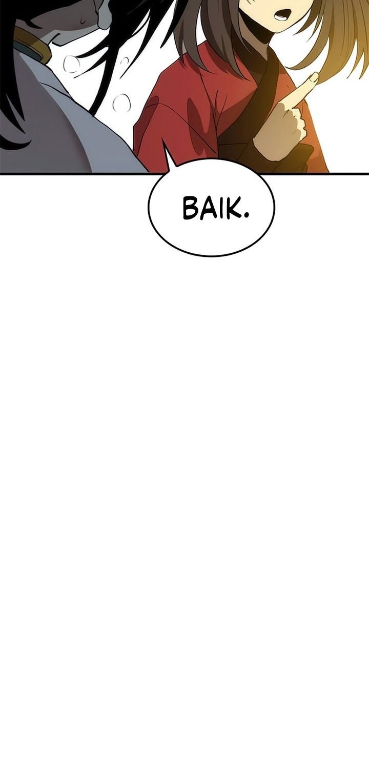 Doctor’s Rebirth Chapter 71 Gambar 13