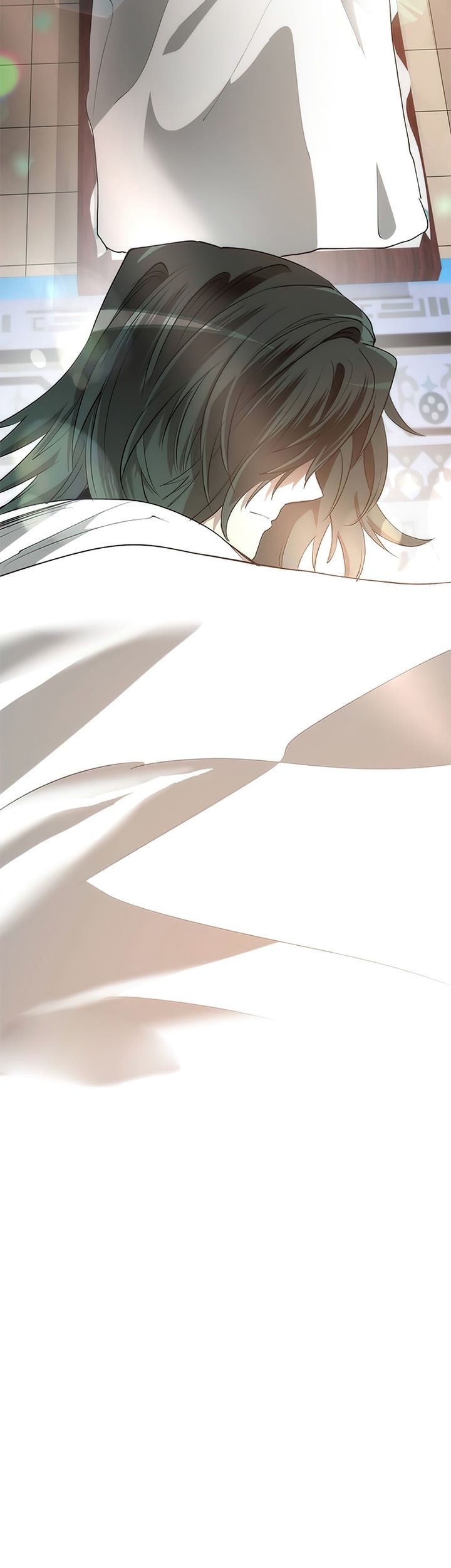 Doctor’s Rebirth Chapter 71 Gambar 16