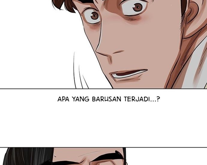 Escort Warrior Chapter 81 Gambar 41