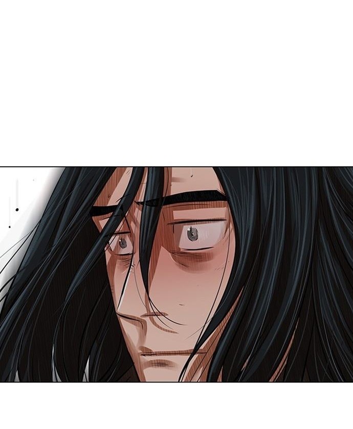 Escort Warrior Chapter 81 Gambar 5