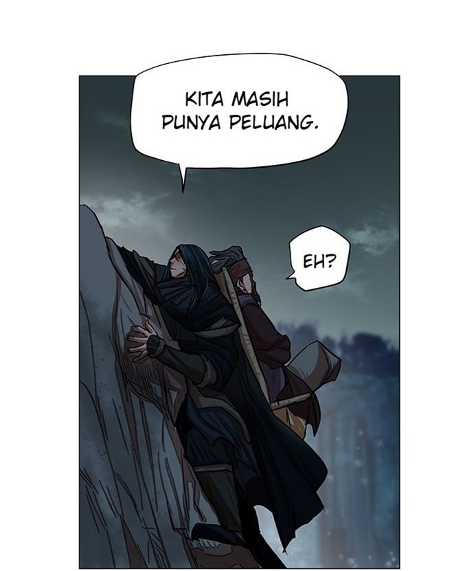 Escort Warrior Chapter 81 Gambar 11