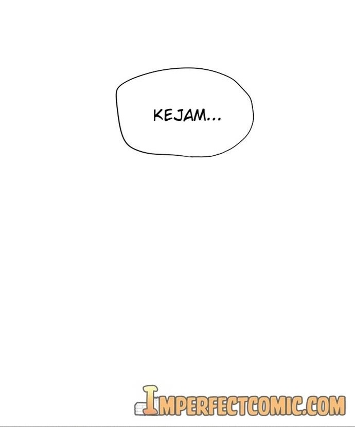 Escort Warrior Chapter 81 Gambar 13