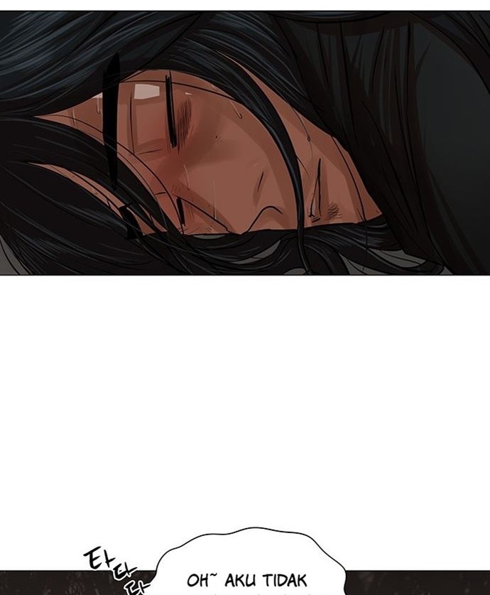 Escort Warrior Chapter 81 Gambar 15