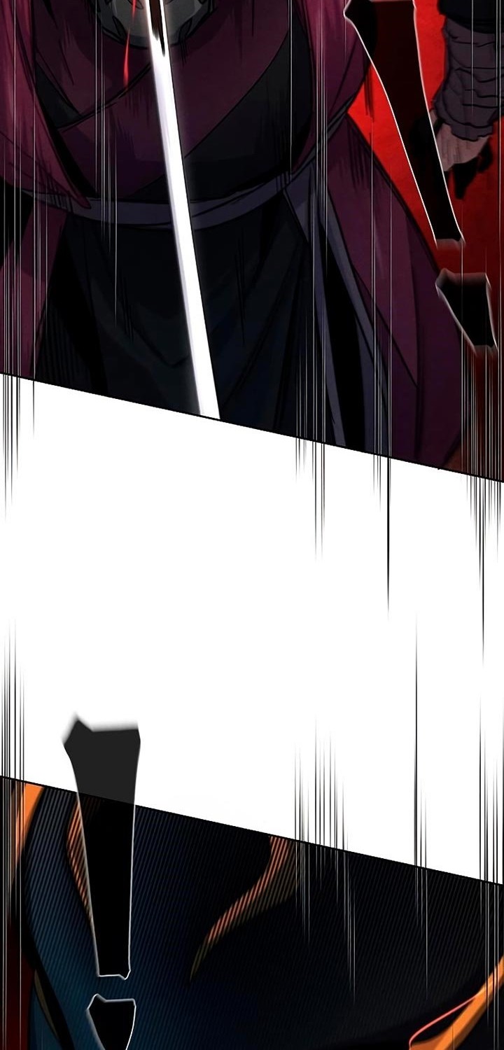 Return of the Mad Demon Chapter 41 Gambar 34